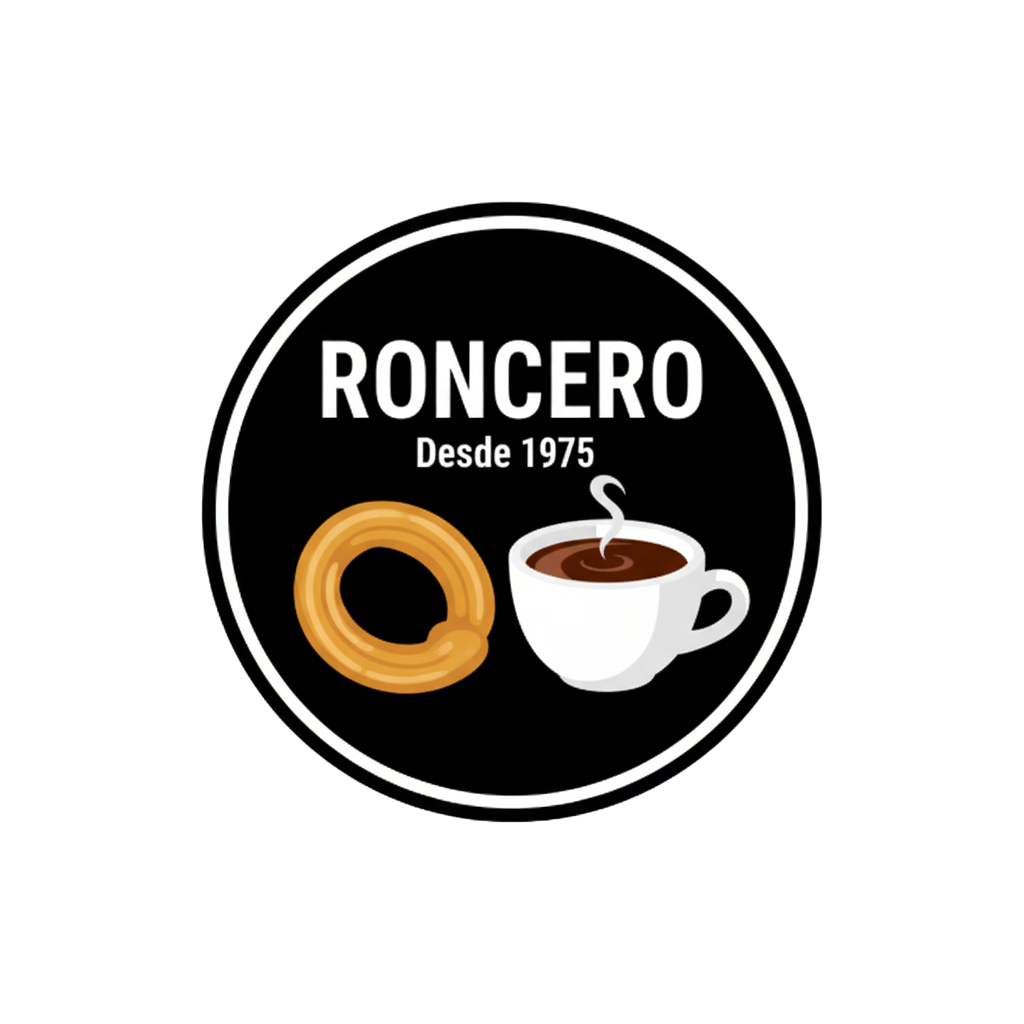 Icono