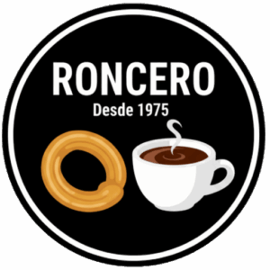 Icono